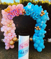 Marmaris Baby Shower Cinsiyet Partisi Organizasyonu00001.JPG