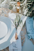 Datça Zeytin Temalı Düğün Organizasyonu - Grey and Pink Events Marmaris00022.JPG