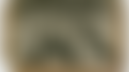 არაფერი ჩავამატოთ, არაფერი ამოვაკლოთ: როგორ დაიბრუნა ქართულმა ღვინომ საკუთარი იდენტობა