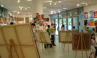 DSC08923.jpg