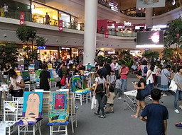 IMG-20181111-WA0061.jpg