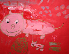 IMG_8575 copy.jpg
