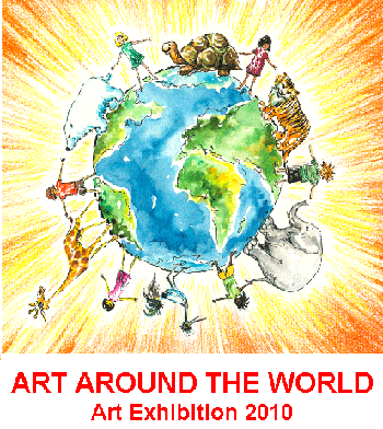 Exhibition_2010.gif