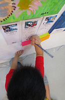 IMG_7212.JPG