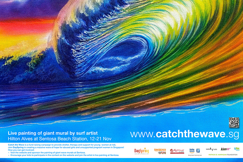 Catch-The-Wave.gif