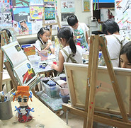 IMG_0089_Class.JPG
