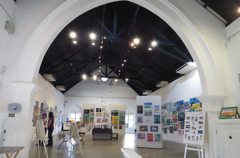 IMG_5375.JPG