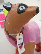 IMG_7181.JPG