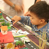 IMG_0011.JPG