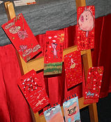 IMG_8828.JPG