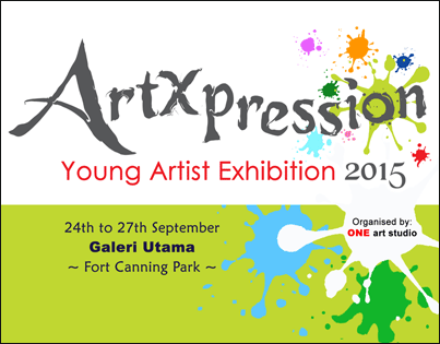 Exhibition_2015.gif
