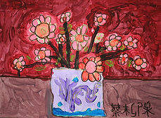 IMG_8533 copy.jpg