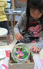 IMG_7047_edited.jpg