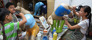 IMG_3145_SY.JPG