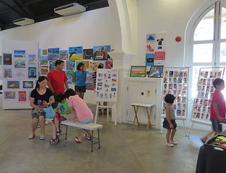 IMG_5435.JPG