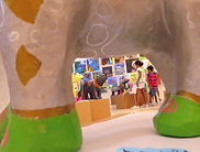 IMG_7310_edited.jpg