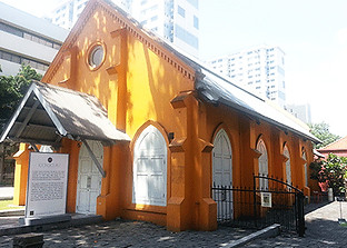 The-Chapel.jpg