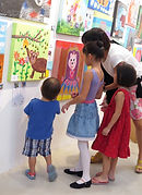 IMG_7224.JPG