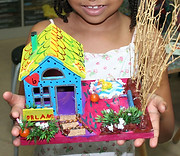 IMG_4121_House.JPG