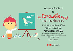 Exhibition_2008.jpg