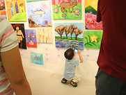 IMG_0362.JPG