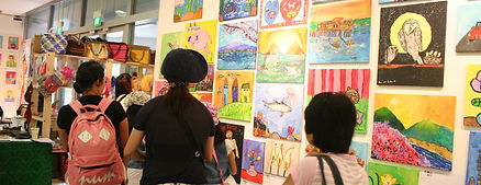 IMG_0187.JPG