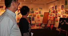 IMG_8747.JPG