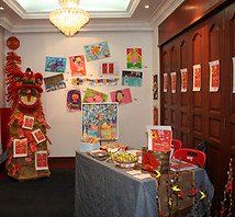 IMG_8689.JPG