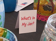IMG_8125.JPG