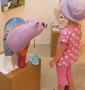 IMG_7392.JPG