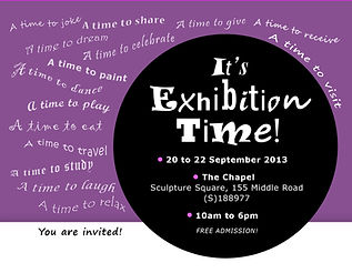 Exhibition_2013.jpg