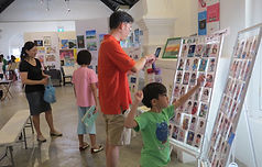 IMG_5429.JPG
