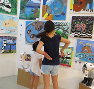 IMG_7067.JPG
