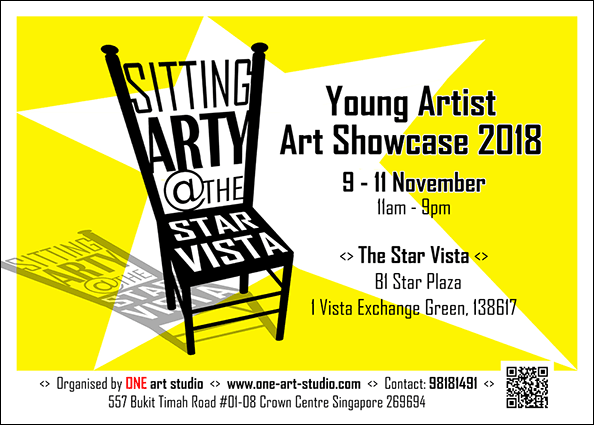 Sitting-Arty.gif