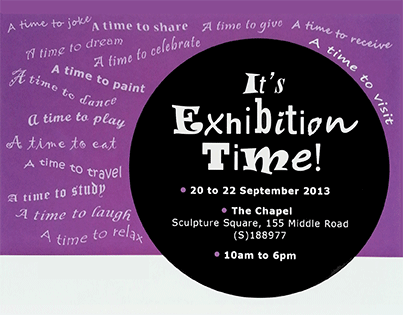 Exhibition-2013.gif