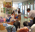 IMG_7074.JPG