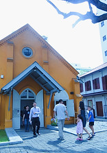 IMG_5890_edited.jpg