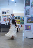 IMG_5869.JPG