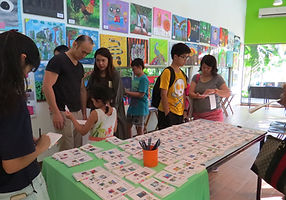 IMG_7921.JPG