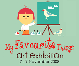 Exhibition_2008.gif