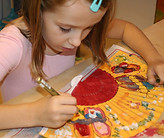 IMG_8484 copy.jpg