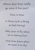 IMG_5935_edited.jpg