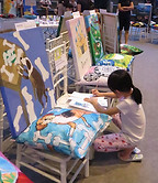 IMG_4163.JPG