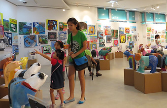 IMG_6952.JPG