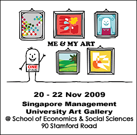 Exhibition_2009.gif
