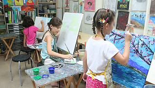 IMG_7693.JPG