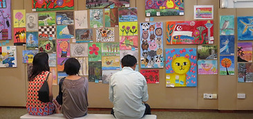 IMG_8260_edited.jpg
