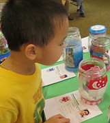 IMG_7750_edited.jpg