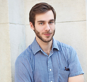 Max Method, The Max Method, Max Sturm, Max Sturm Tutor, ACT Tutor, SAT Tutor, ACT Tutoring, SAT Tutoring, ACT Prep, SAT Prep, Test Prep, College Advisor, College Advising, College Guidance, College Guidance Counselor, High School Guidance Counselor, College Application Guidance, College Application Process, College Essay, College Essay Counseling, College Essay Guidance, College Essay Writing, Academic Advisor, Academic Advisement, English Tutor, Reading Tutor, Writing Tutor, Math Tutor, Essay Writing Tutor, Bergen County Tutor, Tutor Bergen County, Englewood NJ Tutor, Tutor Englewood NJ, Tenafly NJ Tutor, Tutor Tenafly NJ, Glen Rock NJ Tutor, Tutor Glen Rock NJ, Ridgewood NJ Tutor, Tutor Ridgewood NJ, Fort Lee NJ Tutor, Tutor Fort Lee NJ, Demarest NJ Tutor, Tutor Demarest NJ, Haworth NJ Tutor, Tutor Haworth NJ, Old Tappan NJ Tutor, Tutor Old Tappan NJ, Saddle River NJ Tutor, Tutor Saddle River NJ, Alpine NJ Tutor, Tutor Alpine NJ, NYC Tutor, Tutor NYC, Tutor New York City, ACT NYC