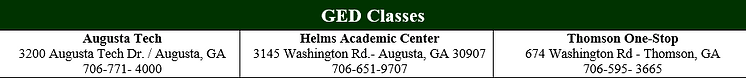June 2024 website update - GED.png